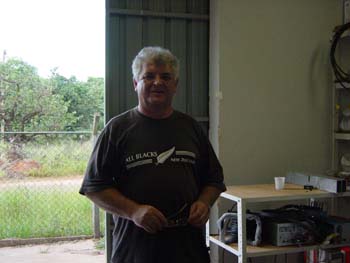 DSC04060